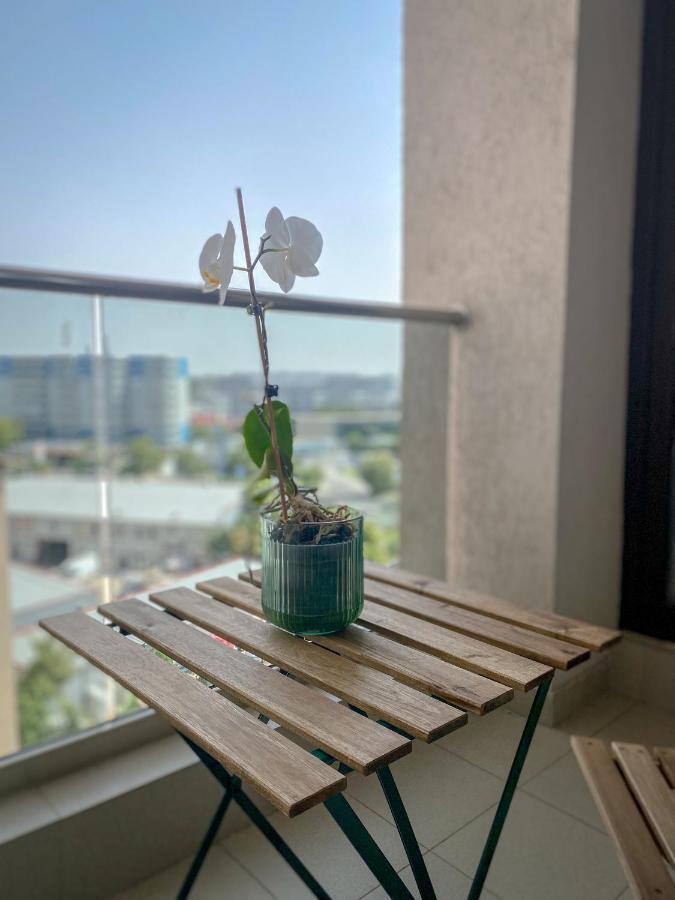 Apartament Vr2