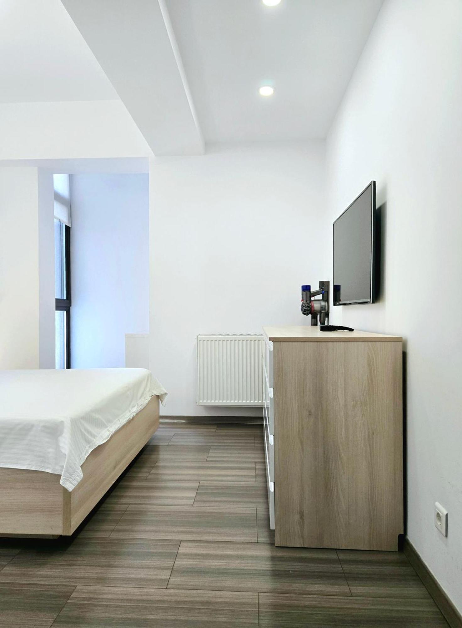 Apartament Vr2 *